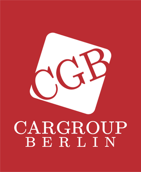 CarGroup Berlin